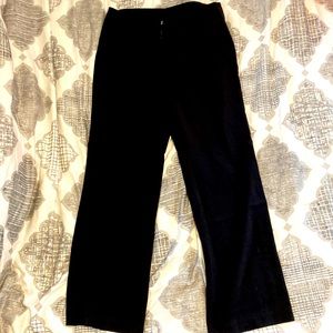 Dress pants, Women’s, AB Studio, size 8